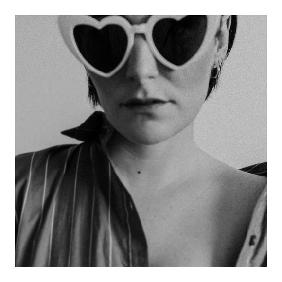 Meet your Posher, Stacey - Picture 1 of 1